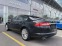 Обява за продажба на Jaguar Xf 3.0 V6 Kompressor AWD ~30 900 лв. - изображение 6