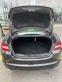 Обява за продажба на Jaguar Xf 3.0 V6 Kompressor AWD ~30 900 лв. - изображение 11