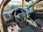 Обява за продажба на Toyota Auris 1.4i ~8 999 лв. - изображение 7