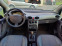 Обява за продажба на Mercedes-Benz A 160 1.6 I/ AVANTGARDE  ~3 390 лв. - изображение 9