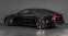 Обява за продажба на Audi Rs7 4.0 TFSI/ QUATTRO/ CARBON/ HD MATRIX/ 360/ HUD/ 22 ~ 263 616 лв. - изображение 2