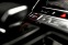 Обява за продажба на Audi Rs7 4.0 TFSI/ QUATTRO/ CARBON/ HD MATRIX/ 360/ HUD/ 22 ~ 263 616 лв. - изображение 8
