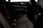 Обява за продажба на Audi Rs7 4.0 TFSI/ QUATTRO/ CARBON/ HD MATRIX/ 360/ HUD/ 22 ~ 263 616 лв. - изображение 10