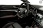 Обява за продажба на Audi Rs7 4.0 TFSI/ QUATTRO/ CARBON/ HD MATRIX/ 360/ HUD/ 22 ~ 263 616 лв. - изображение 4