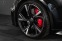 Обява за продажба на Audi Rs7 4.0 TFSI/ QUATTRO/ CARBON/ HD MATRIX/ 360/ HUD/ 22 ~ 263 616 лв. - изображение 3