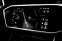 Обява за продажба на Audi Rs7 4.0 TFSI/ QUATTRO/ CARBON/ HD MATRIX/ 360/ HUD/ 22 ~ 263 616 лв. - изображение 7