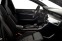 Обява за продажба на Audi Rs7 4.0 TFSI/ QUATTRO/ CARBON/ HD MATRIX/ 360/ HUD/ 22 ~ 263 616 лв. - изображение 9