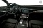 Обява за продажба на Audi Rs7 4.0 TFSI/ QUATTRO/ CARBON/ HD MATRIX/ 360/ HUD/ 22 ~ 263 616 лв. - изображение 5