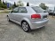 Обява за продажба на Audi A3 1.8Turbo ~9 500 лв. - изображение 2
