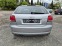 Обява за продажба на Audi A3 1.8Turbo ~9 500 лв. - изображение 3