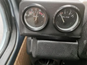 Mercedes-Benz G 230 Puch 230 GE 4X4, снимка 4