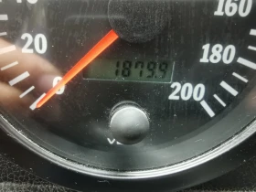 Mercedes-Benz G 230 Puch 230 GE 4X4, снимка 6