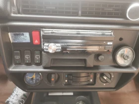 Mercedes-Benz G 230 Puch 230 GE 4X4, снимка 5