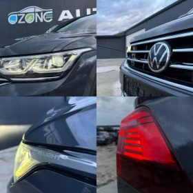 VW Tiguan 2.0  TDI 150hp, снимка 7