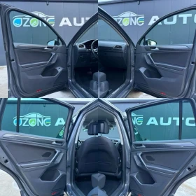 VW Tiguan 2.0  TDI 150hp, снимка 15