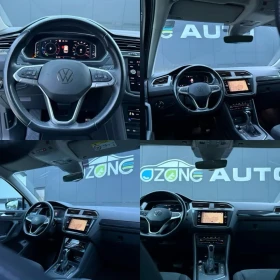 VW Tiguan 2.0  TDI 150hp, снимка 8