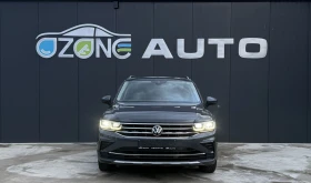 VW Tiguan 2.0  TDI 150hp, снимка 2