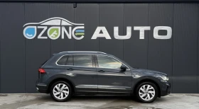 VW Tiguan 2.0  TDI 150hp, снимка 5