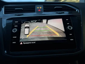VW Tiguan 2.0  TDI 150hp, снимка 6