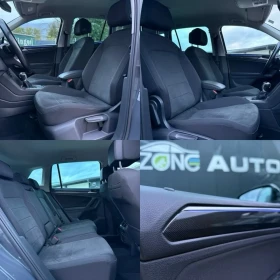 VW Tiguan 2.0  TDI 150hp, снимка 13