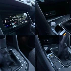 VW Tiguan 2.0  TDI 150hp, снимка 12