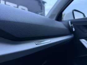 Audi Q2 30TDI SPORT, снимка 15