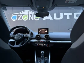 Audi Q2 30TDI SPORT, снимка 8