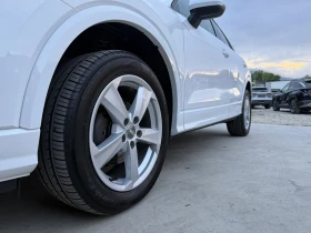 Audi Q2 30TDI SPORT, снимка 17