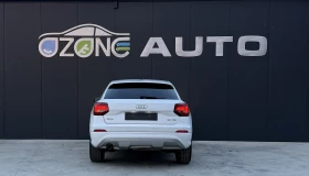 Audi Q2 30TDI SPORT, снимка 3