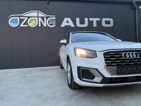 Audi Q2 30TDI SPORT, снимка 4