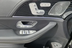 Mercedes-Benz GLE 450 AMG d 4M AMG, снимка 9
