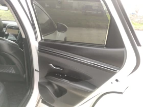 Hyundai Tucson 1.6HEV XYBRID EXCELLENCE 230KC.FULL TOP, снимка 11