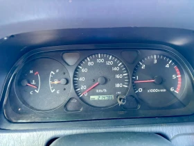 Toyota Land cruiser, снимка 6