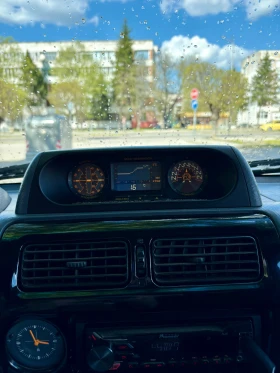 Toyota Land cruiser, снимка 8
