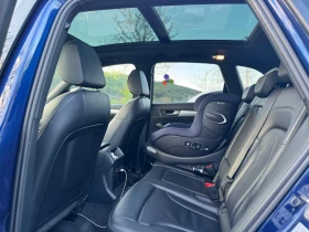 Audi Q5 2.0TDI | S-Line | Facelift, снимка 7