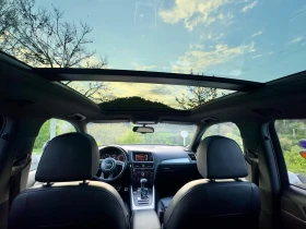 Audi Q5 2.0TDI | S-Line | Facelift, снимка 5