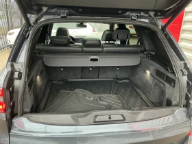 BMW X5 xDrive40i, снимка 6