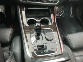 BMW X5 xDrive40i, снимка 12