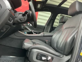 BMW X5 xDrive40i, снимка 9