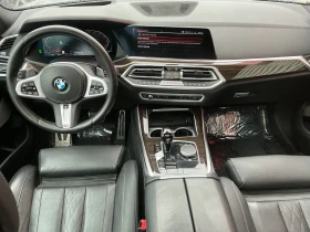 BMW X5 xDrive40i, снимка 7