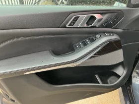 BMW X5 xDrive40i, снимка 17