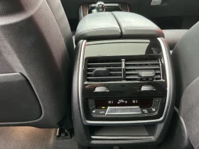 BMW X5 xDrive40i, снимка 16