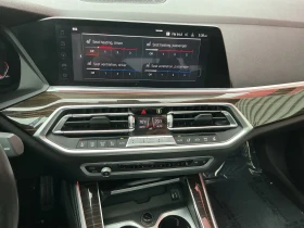BMW X5 xDrive40i, снимка 10