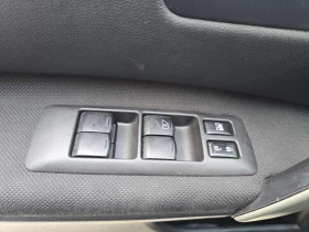 Nissan Rogue 2.5 TCe 170hp EDC 4x4, снимка 12