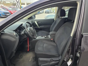Nissan Rogue 2.5 TCe 170hp EDC 4x4, снимка 13