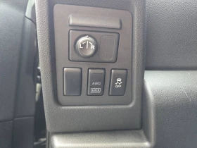 Nissan Rogue 2.5 TCe 170hp EDC 4x4, снимка 11