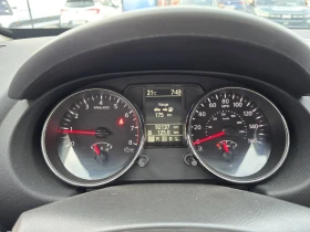 Nissan Rogue 2.5 TCe 170hp EDC 4x4, снимка 8