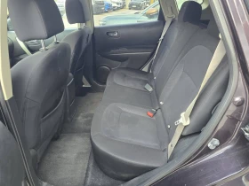 Nissan Rogue 2.5 TCe 170hp EDC 4x4, снимка 14