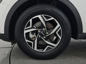 Kia Sportage LPG 2.0 2WD| 150к.с.| ВКЛ.ТЕХНОТЕСТ, снимка 4