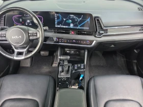 Kia Sportage LPG 2.0 2WD| 150к.с.| ВКЛ.ТЕХНОТЕСТ, снимка 6
